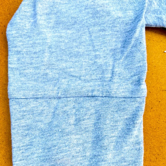 Old Navy Girl’s XL Shirt EUC - Picture 5 of 5